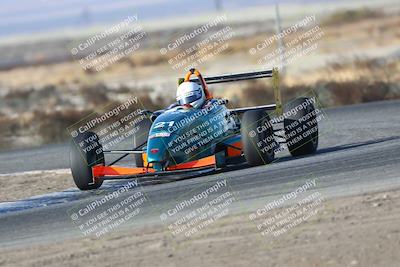 media/Nov-17-2024-CalClub SCCA (Sun) [[5252d9c58e]]/Group 3/Qual (Star Mazda Entrance)/